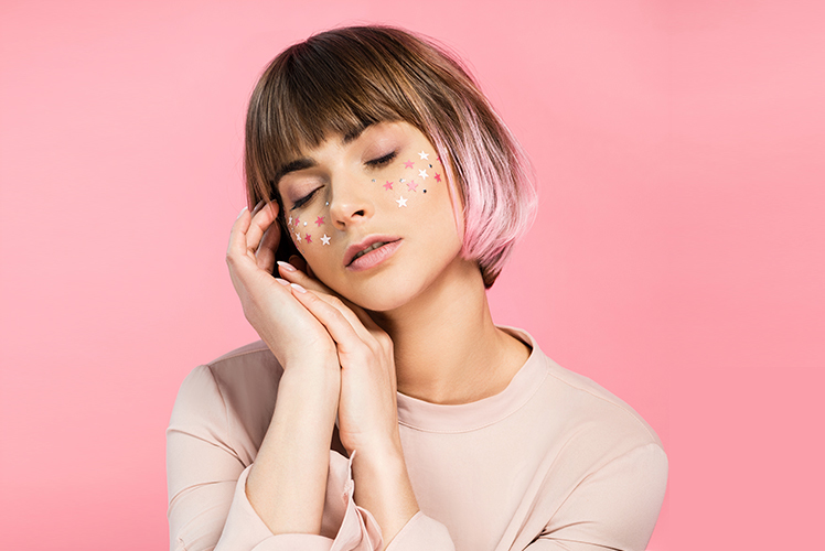 Capturing Radiance Through the Lens