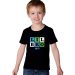 Personalized-Cute-Little-Bro-Kids-T-shirt-_Black.jpg